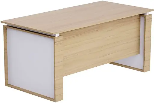 Wooden Table