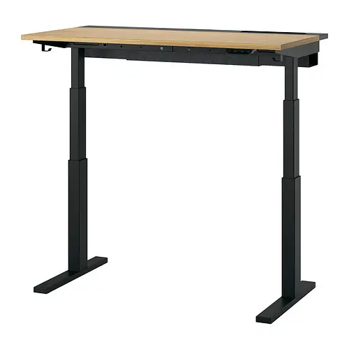 Standing Table
